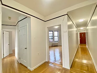 Rented by Hagstrom Management Inc