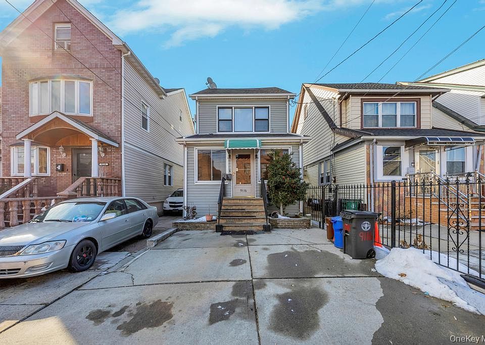 1st image of 91-16 196th Street