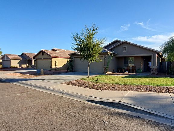3rd image of 6545 W Cocopah St