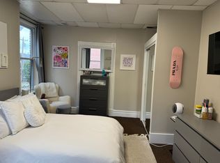 5 Oakland Sq #1 & 2, Pittsburgh, PA 15213