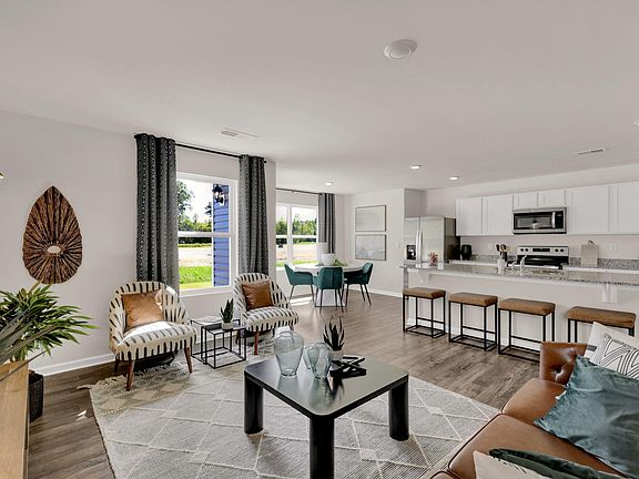 6th image of this home