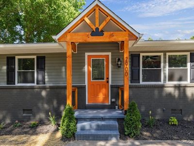 2900 Barnetts Rd, Providence Forge, VA, 23140