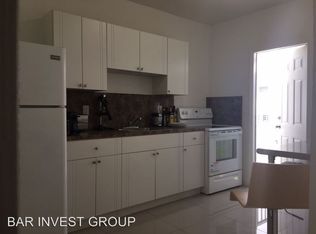 9850 E Bay Harbor Dr APT 4, Bay Harbor Islands, FL 33154