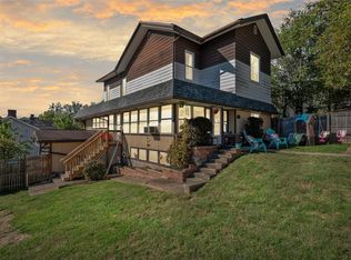 222 W Main St, West Newton, PA 15089