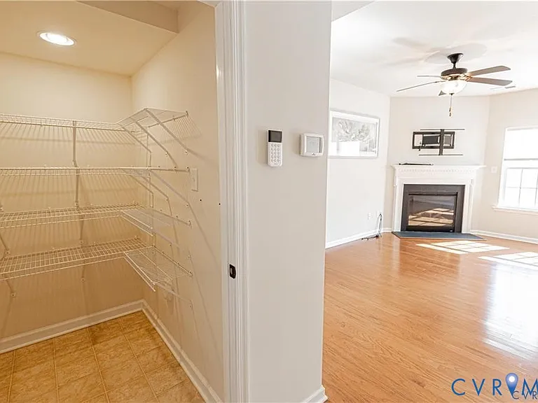 7390 Smoothbore Ln — Photo 6