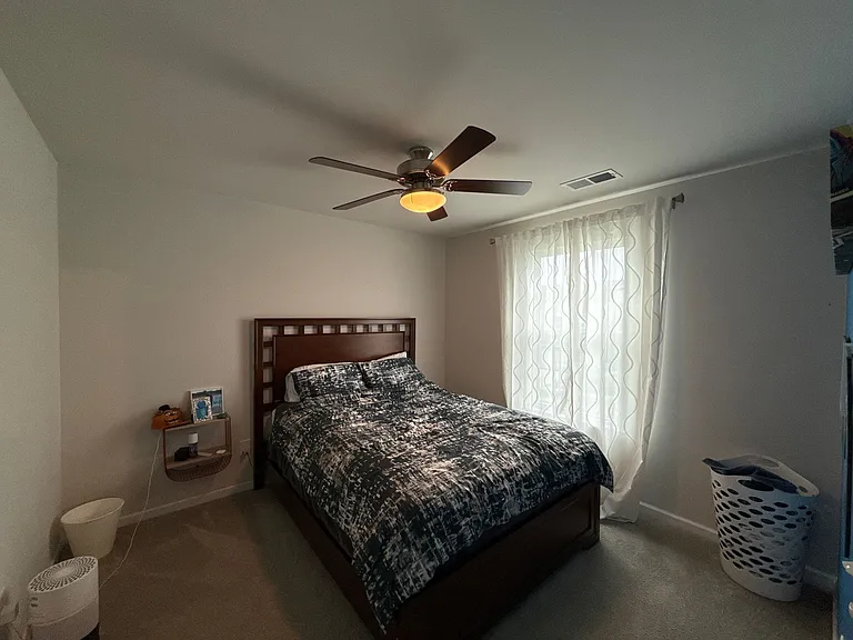 1524 Scarbrough Cir SW — Photo 32