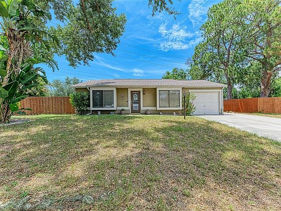 2nd image of 2226 LOCKWOOD MEADOWS DRIVE