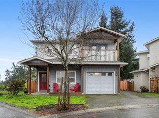 2665 Capstone Pl, Langford, BC V9B 6P3