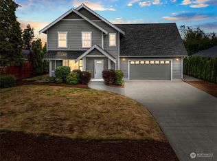 4622 Elmwood Dr, BLAINE, WA 98230