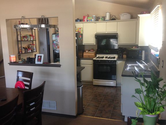 IMG_2305[1]_07222014