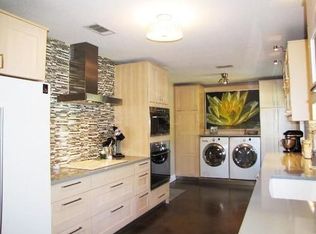 405 Harbor Dr, Georgetown, TX 78633