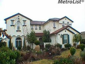 1st image of 8730 Oakmere Ct