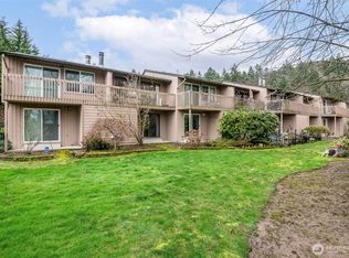 Riverfront Park, Kent, WA 98030