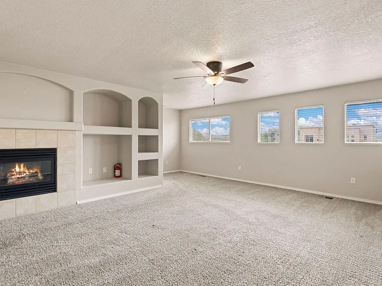 2419 Pelizzano Dr SE — Photo 7