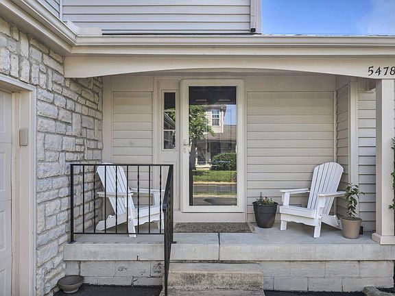 4th image of 5478 Coral Berry Dr #50A