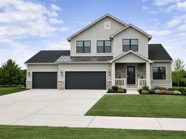 865 Peakview Place, Longmont, CO 80503