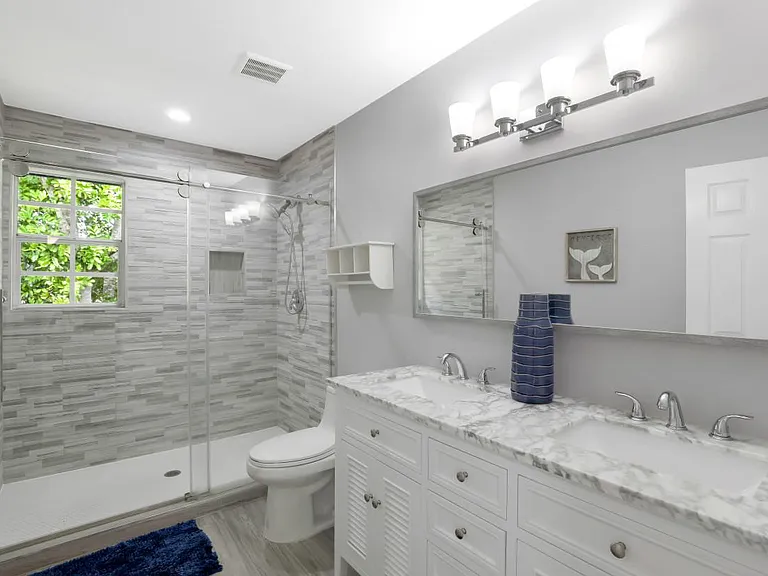 28140 Meadowlark Ln — Photo 22