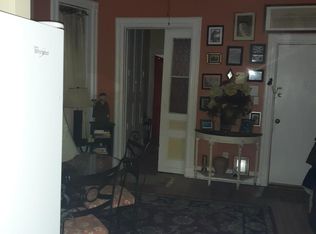 906 Willow Ave, Hoboken, NJ 07030