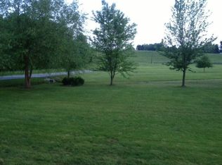 83 Bradley Trl, Elizabethtown, KY 42701