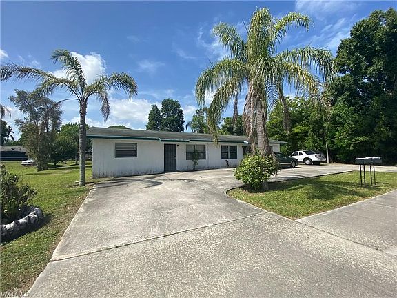 4th image of 3326/3328 Edison Ave