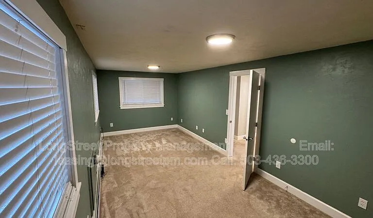2995 Fir Oaks Dr SW — Photo 31