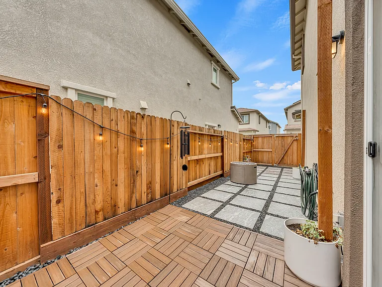 3040 San Geronimo Pl — Photo 29
