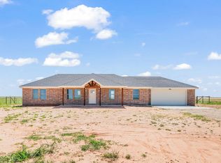 9306 E Fm 597, Idalou, TX 79329