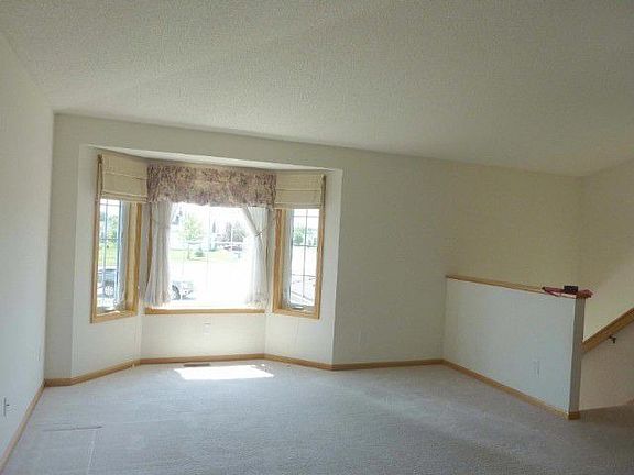 3rd image of 5492 Kali Ave NE