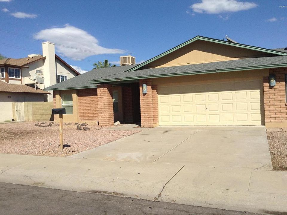 1st image of 12051 N 54th Ave