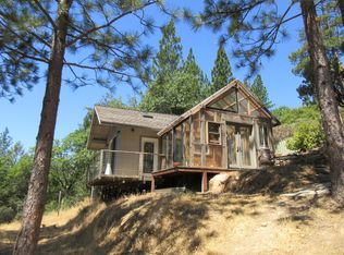 27425 Rollins Lake Rd, Colfax, CA 95713