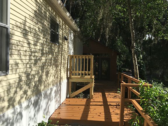 4th image of 4152 Alafia Blvd
