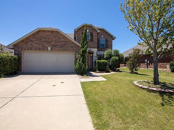 3rd image of 837 Sheryn Dr