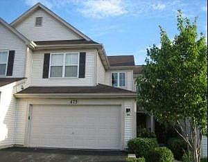 1st image of 475 Peregrine Pkwy #A