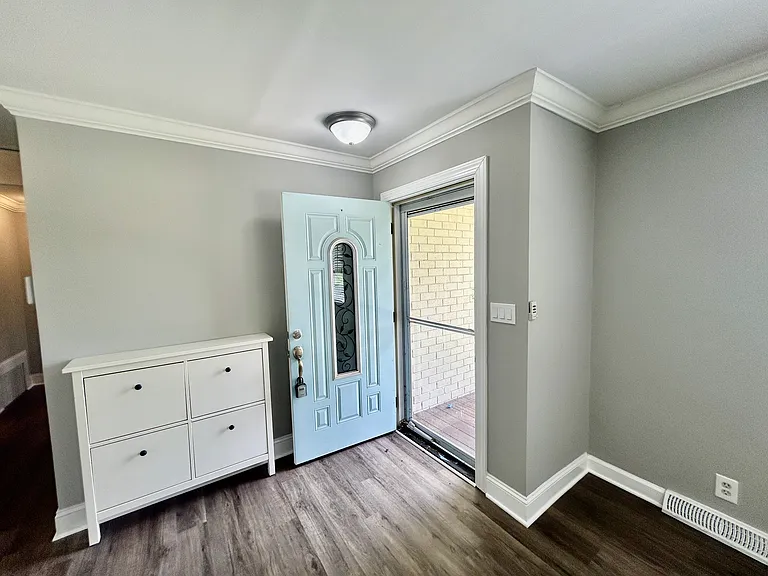 15 W Golden Strip Dr — Photo 3