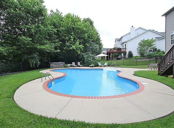 3rd image of 6212 Timberwolfe Dr