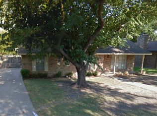 115 N Venice Dr, Duncanville, TX 75116