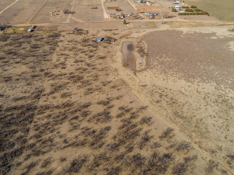 2 Highway 70, Howardwick, TX 79226 Zillow