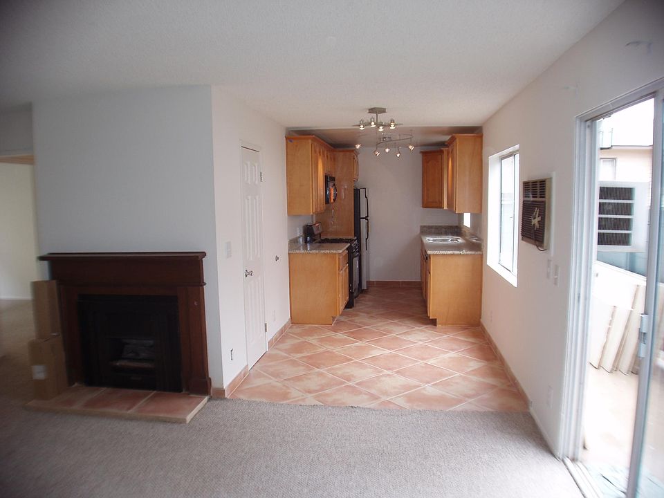 1st image of 3755 Delmas Ter APT 102