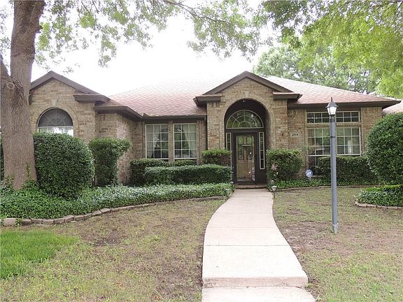 2nd image of 2914 Spartacus Dr