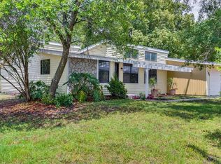 1109 Quintuplet Dr, Casselberry, FL 32707