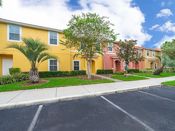 2nd image of 3082 Yellow Lantana Ln