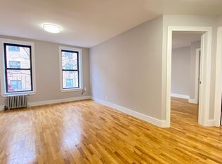 151 Ridge St #A2, New York, NY 10002