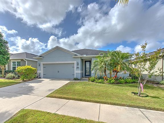2nd image of 11130 Spring Point Cir