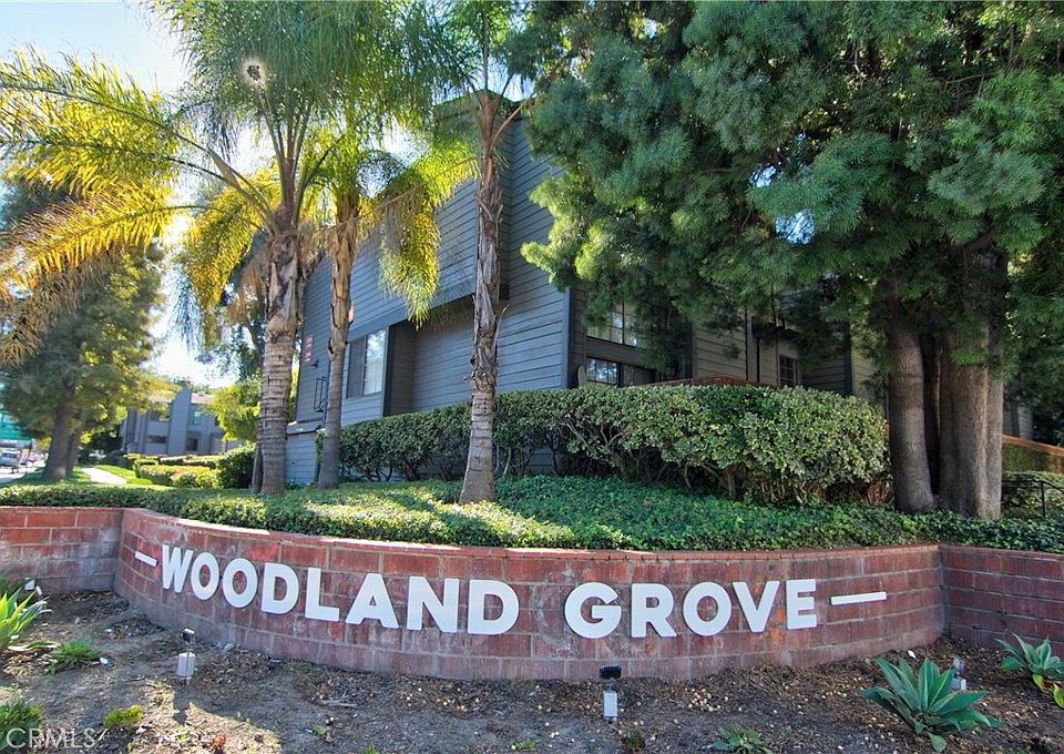 1st image of 5707 Topanga Canyon Blvd APT 5