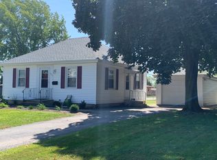 1610 Marquette Rd, Joliet, IL 60435