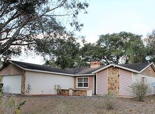 818 Sugar Pl, Lakeland, FL 33801