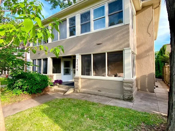 3309 E 26th St APT 4, Minneapolis, MN 55406