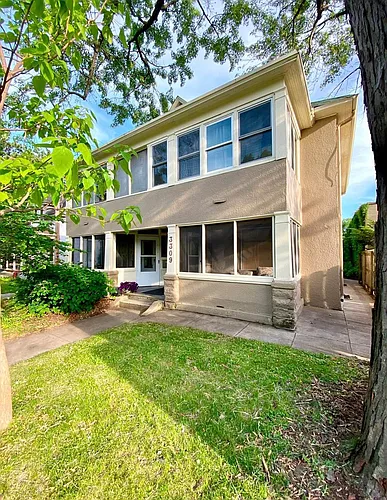 3309 E 26th St #4 Photo 1