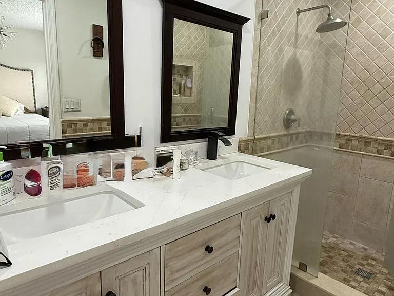 5301 Canoe Bend Dr — Photo 14