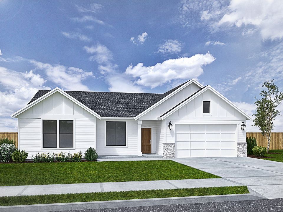 1st image of 8517 N Hargrave St #Xd898e